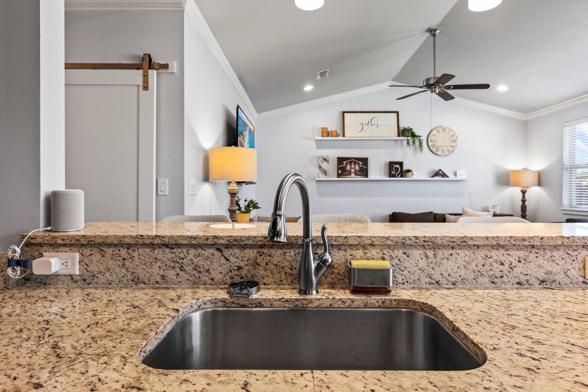 Osprey Landing - Residential Lease