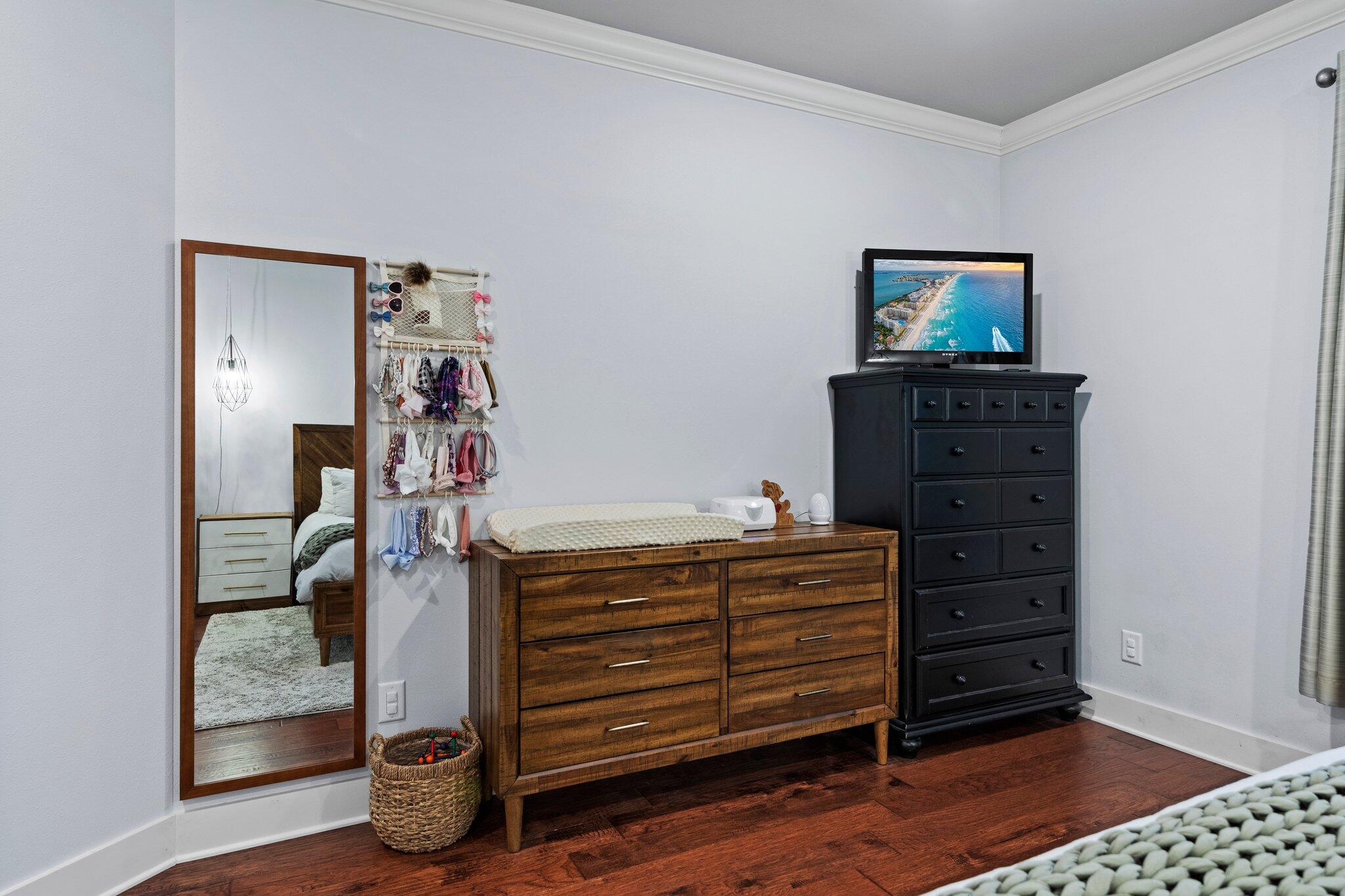 Osprey Landing - Residential Lease