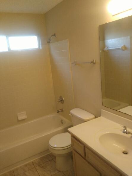 HOLLYROD PARK - Residential