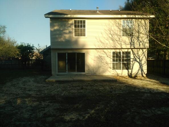 HOLLYROD PARK - Residential