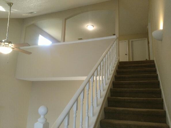 HOLLYROD PARK - Residential