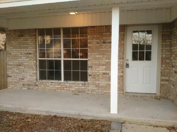 HOLLYROD PARK - Residential