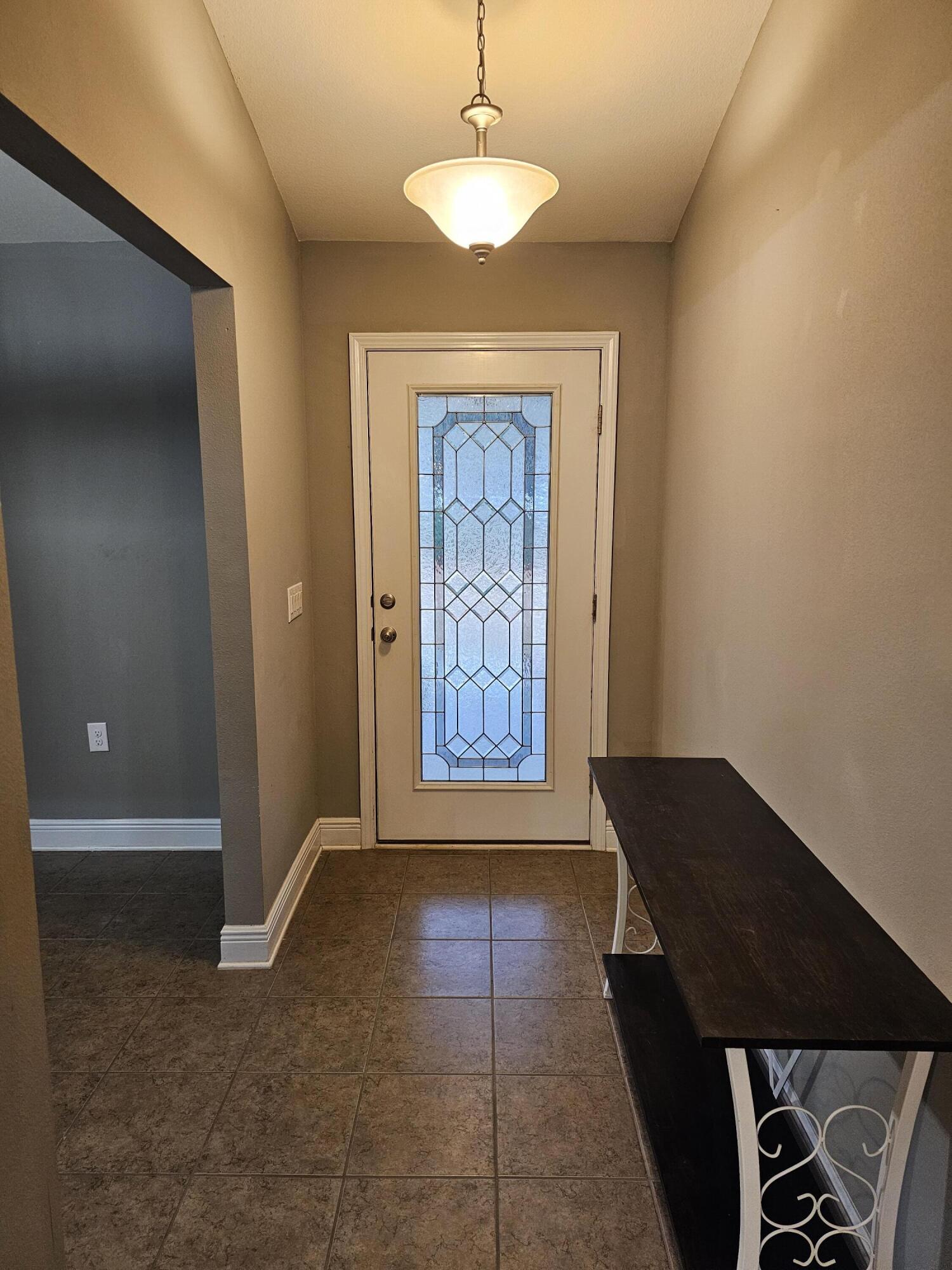 Yellow River Plantantation - Residential Lease