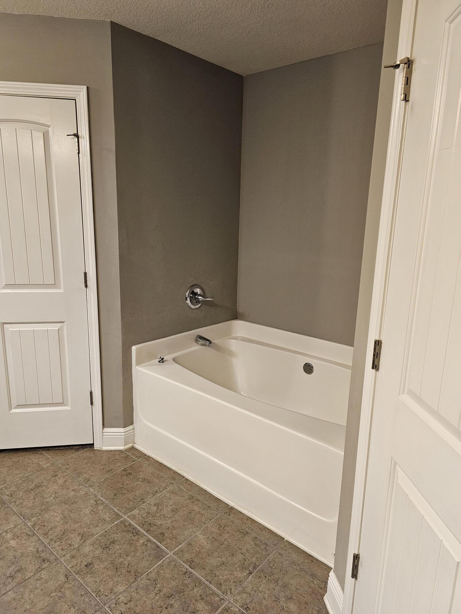 Yellow River Plantantation - Residential Lease