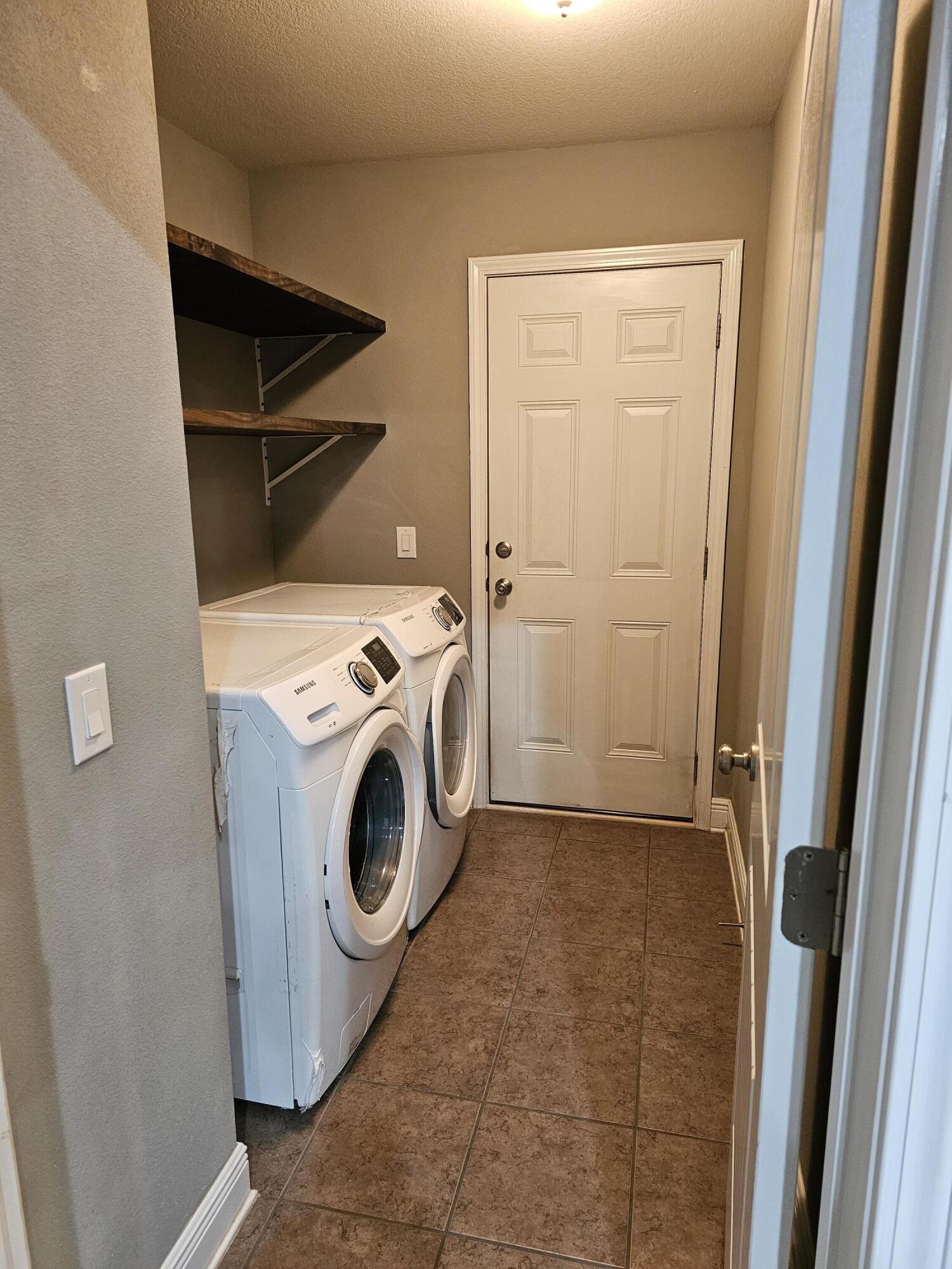 Yellow River Plantantation - Residential Lease