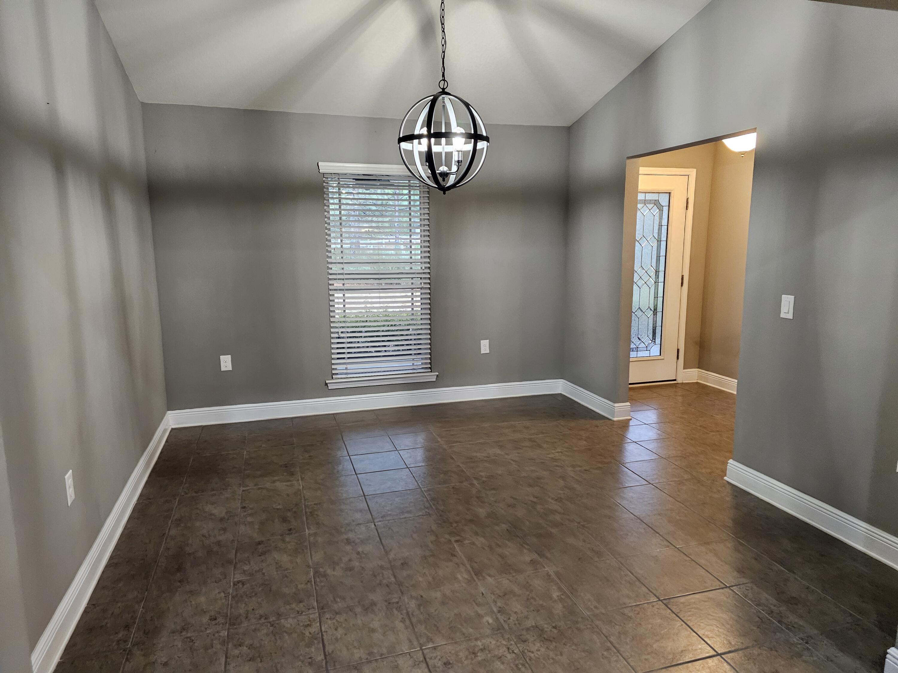 Yellow River Plantantation - Residential Lease