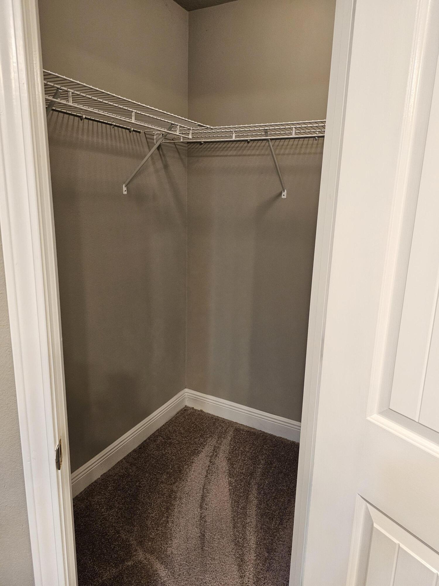 Yellow River Plantantation - Residential Lease