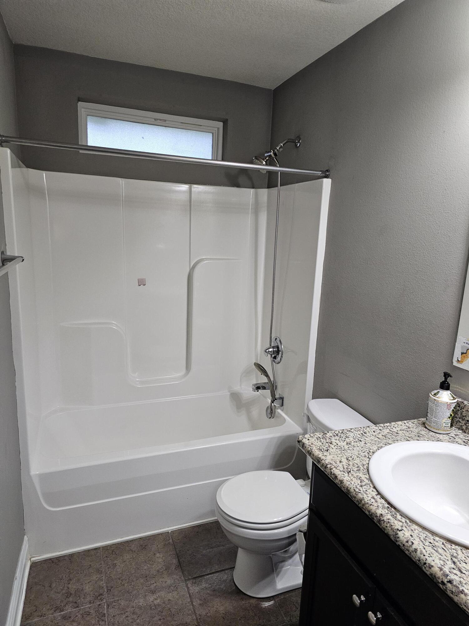 Yellow River Plantantation - Residential Lease