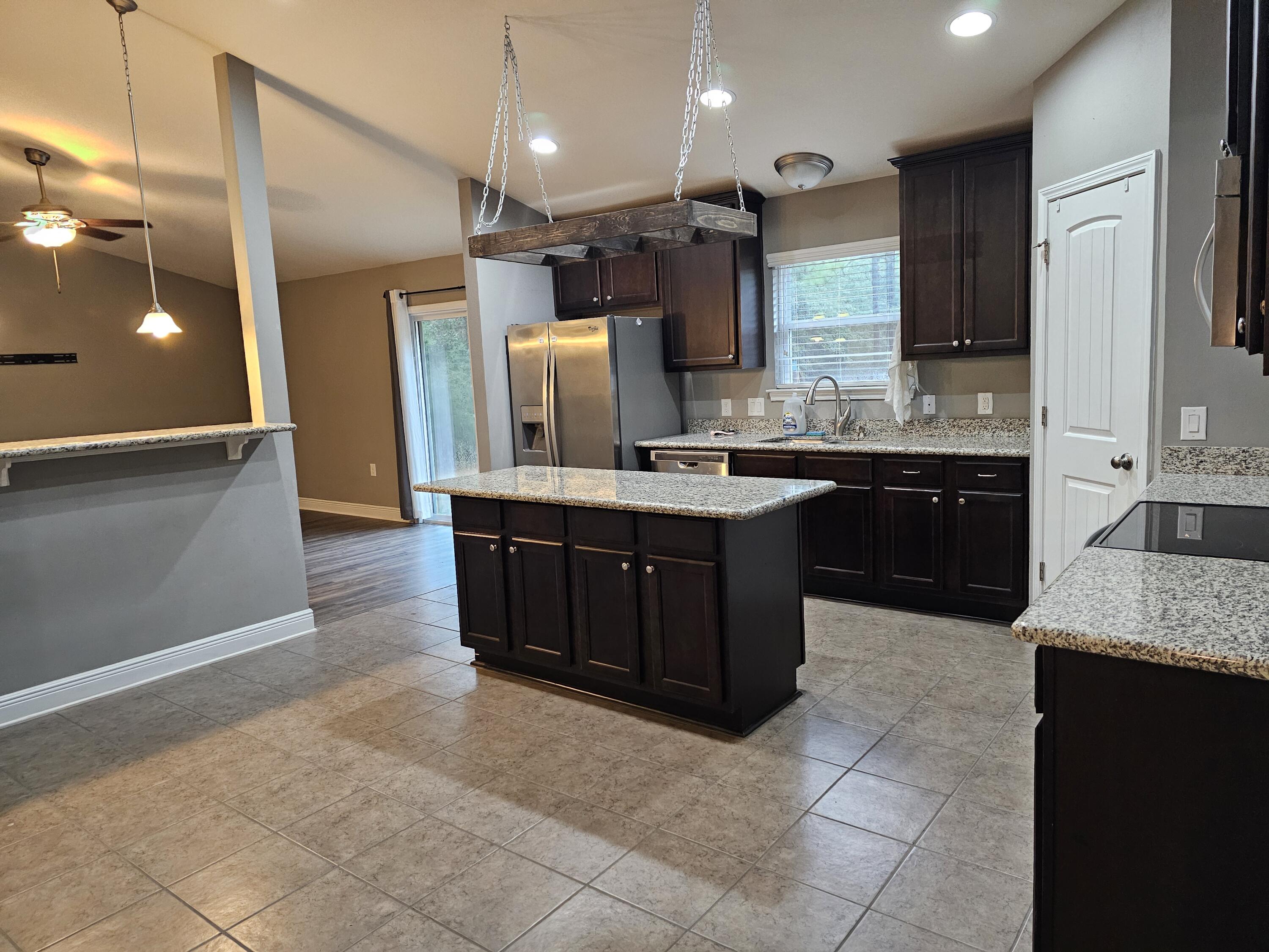 Yellow River Plantantation - Residential Lease