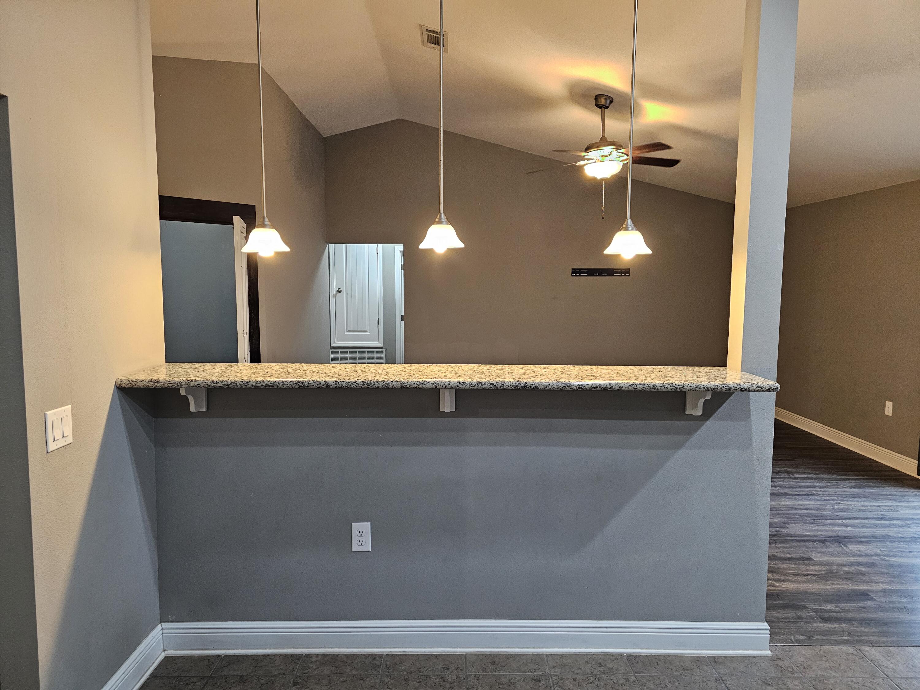 Yellow River Plantantation - Residential Lease