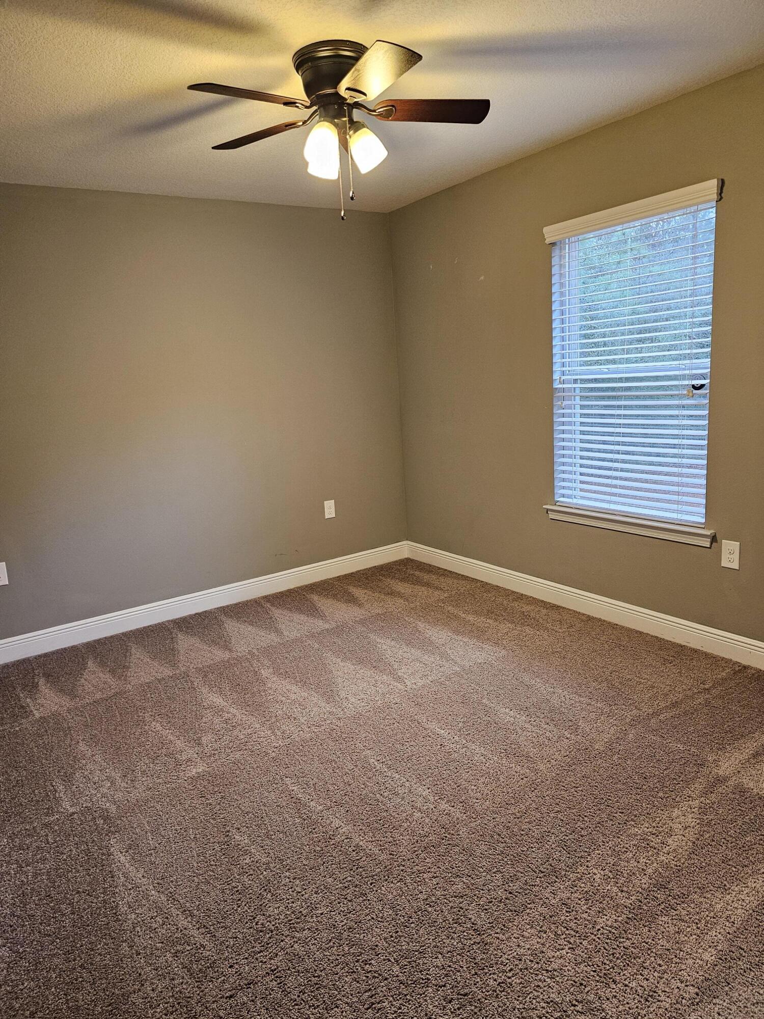 Yellow River Plantantation - Residential Lease