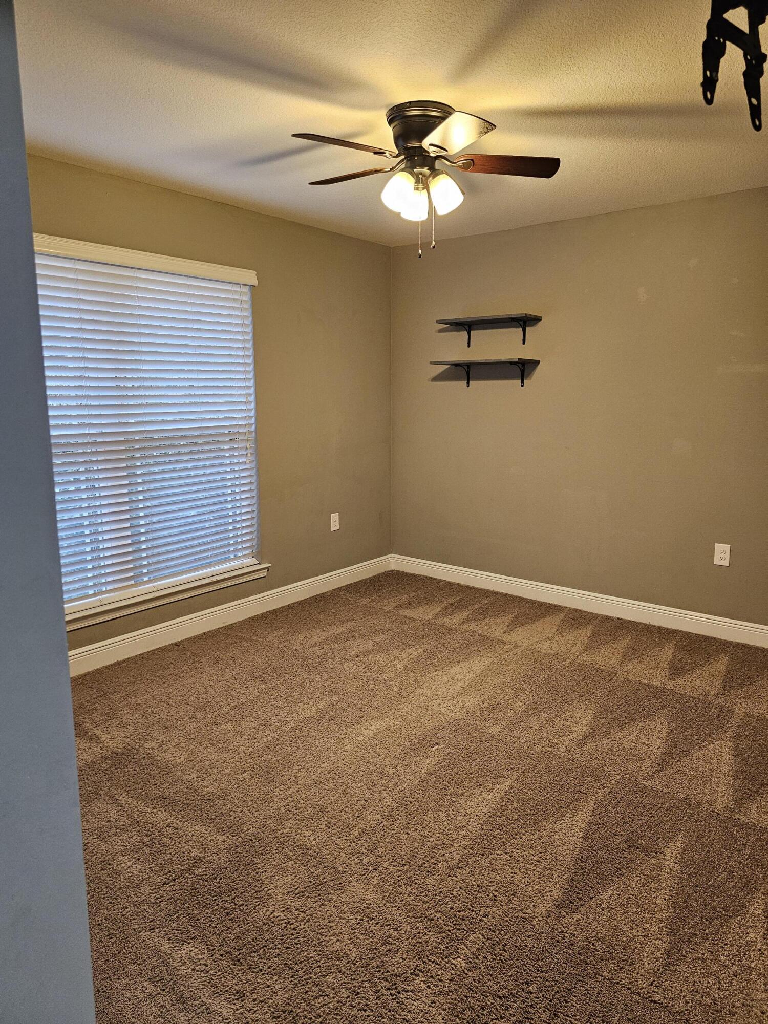 Yellow River Plantantation - Residential Lease