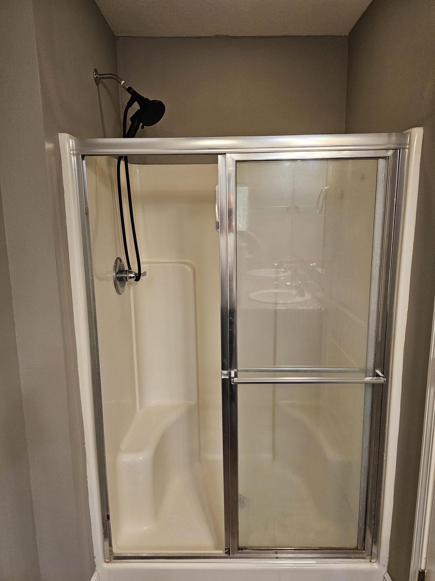 Yellow River Plantantation - Residential Lease