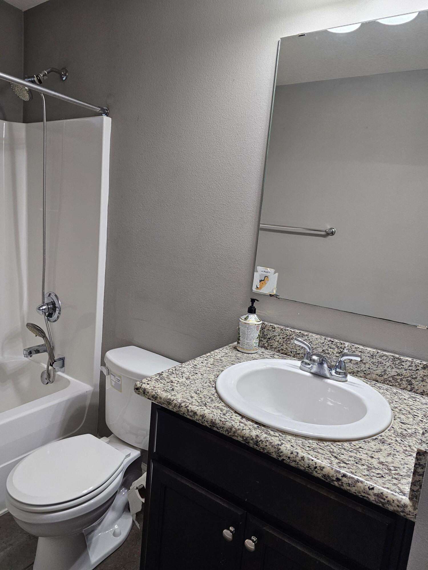 Yellow River Plantantation - Residential Lease