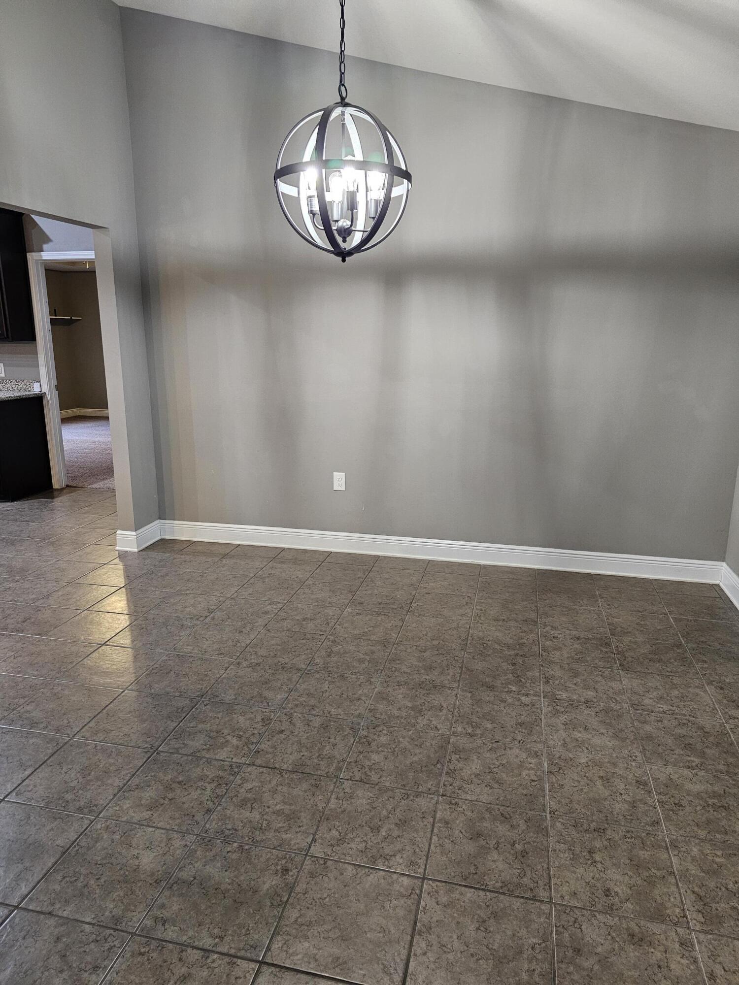 Yellow River Plantantation - Residential Lease