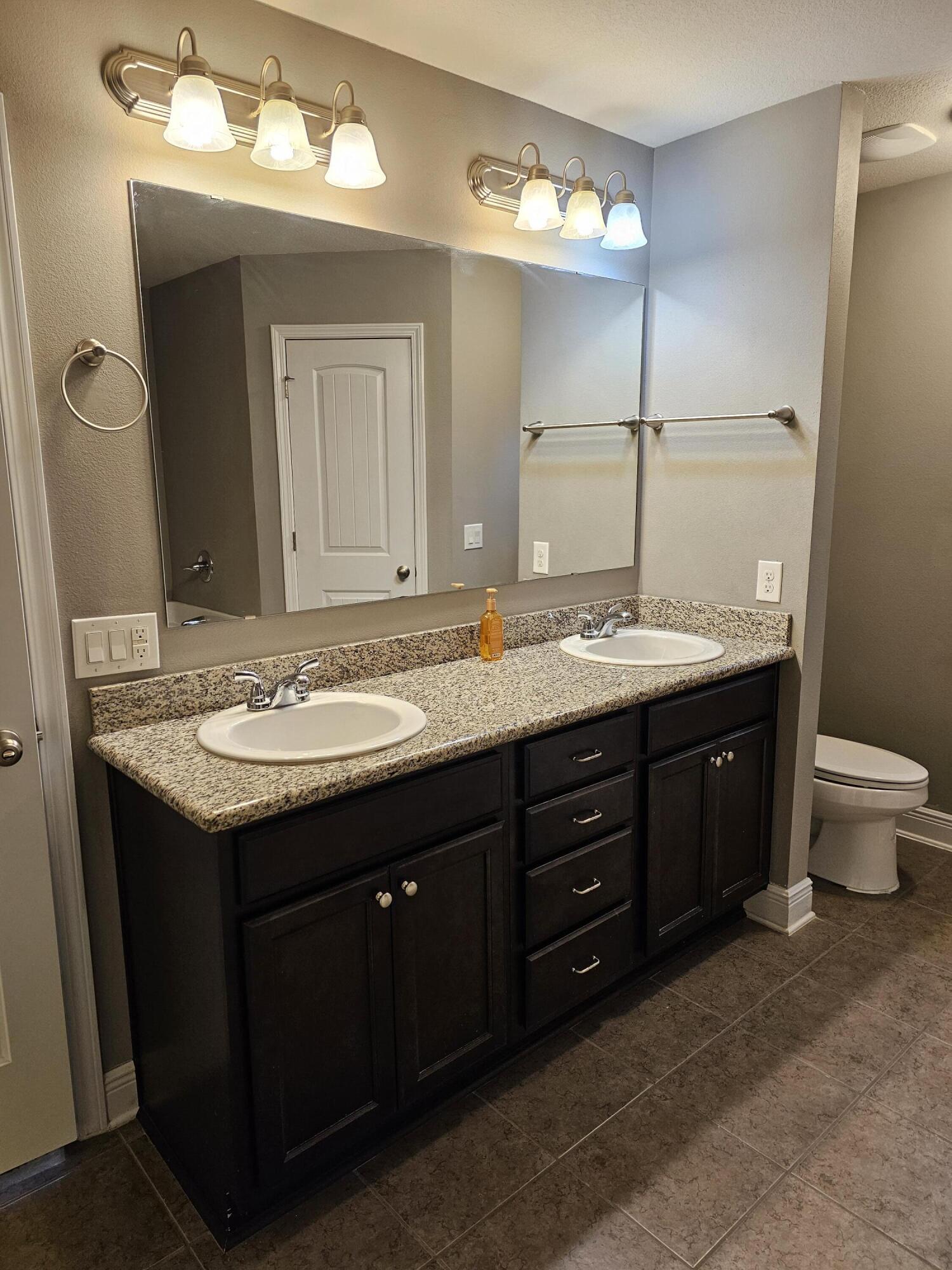 Yellow River Plantantation - Residential Lease