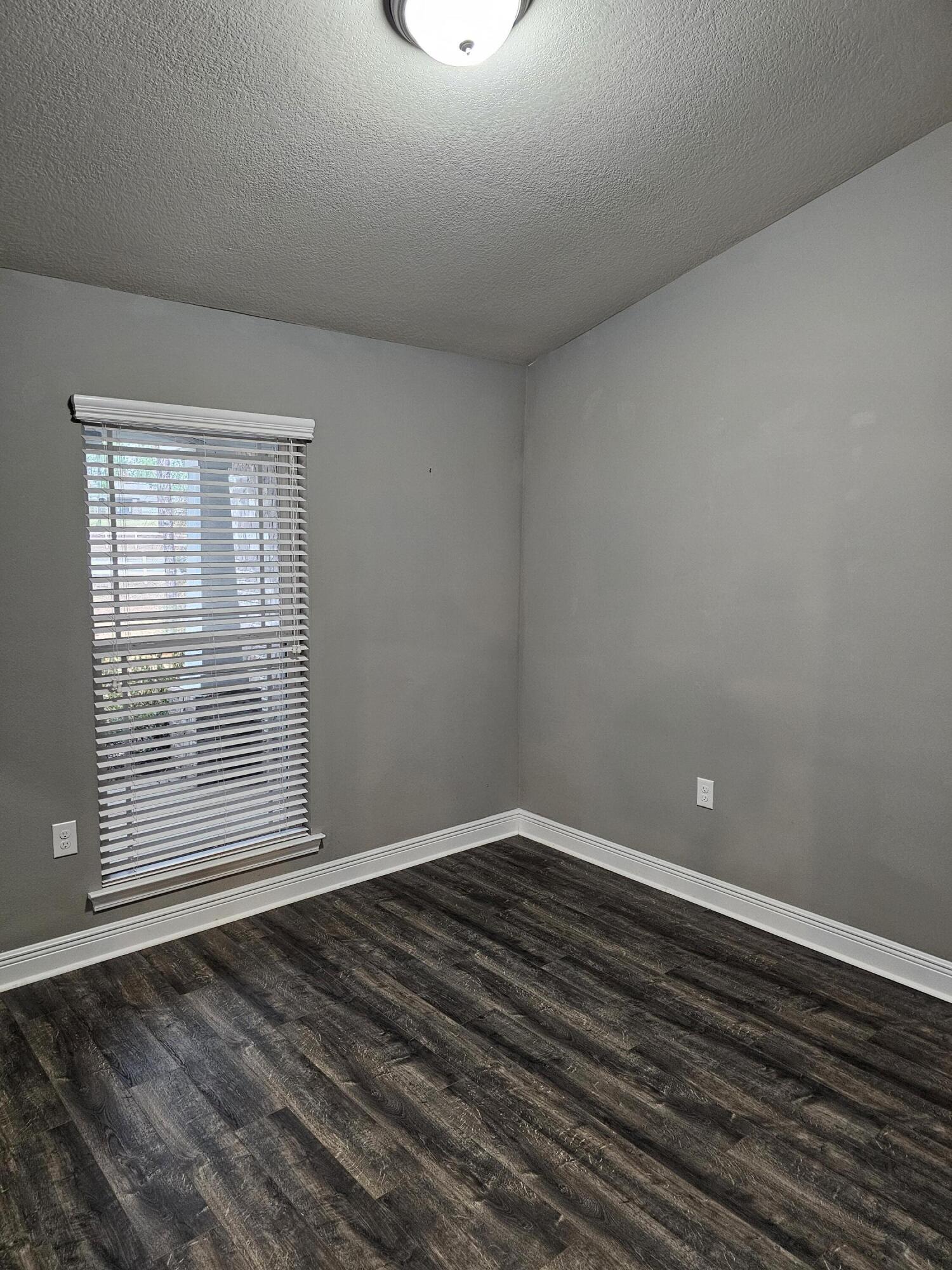 Yellow River Plantantation - Residential Lease