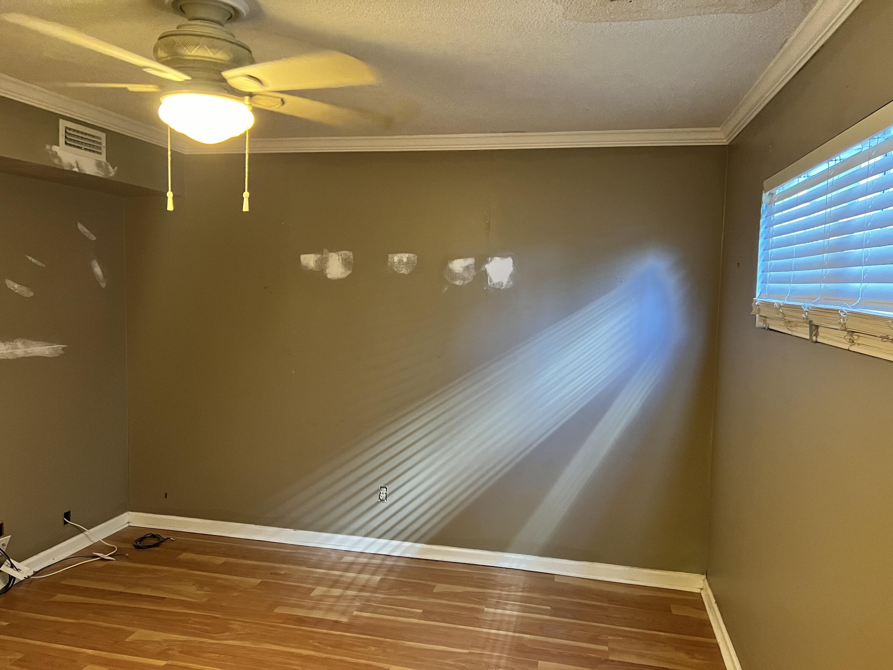 GULF TERRACE CONDO - Residential