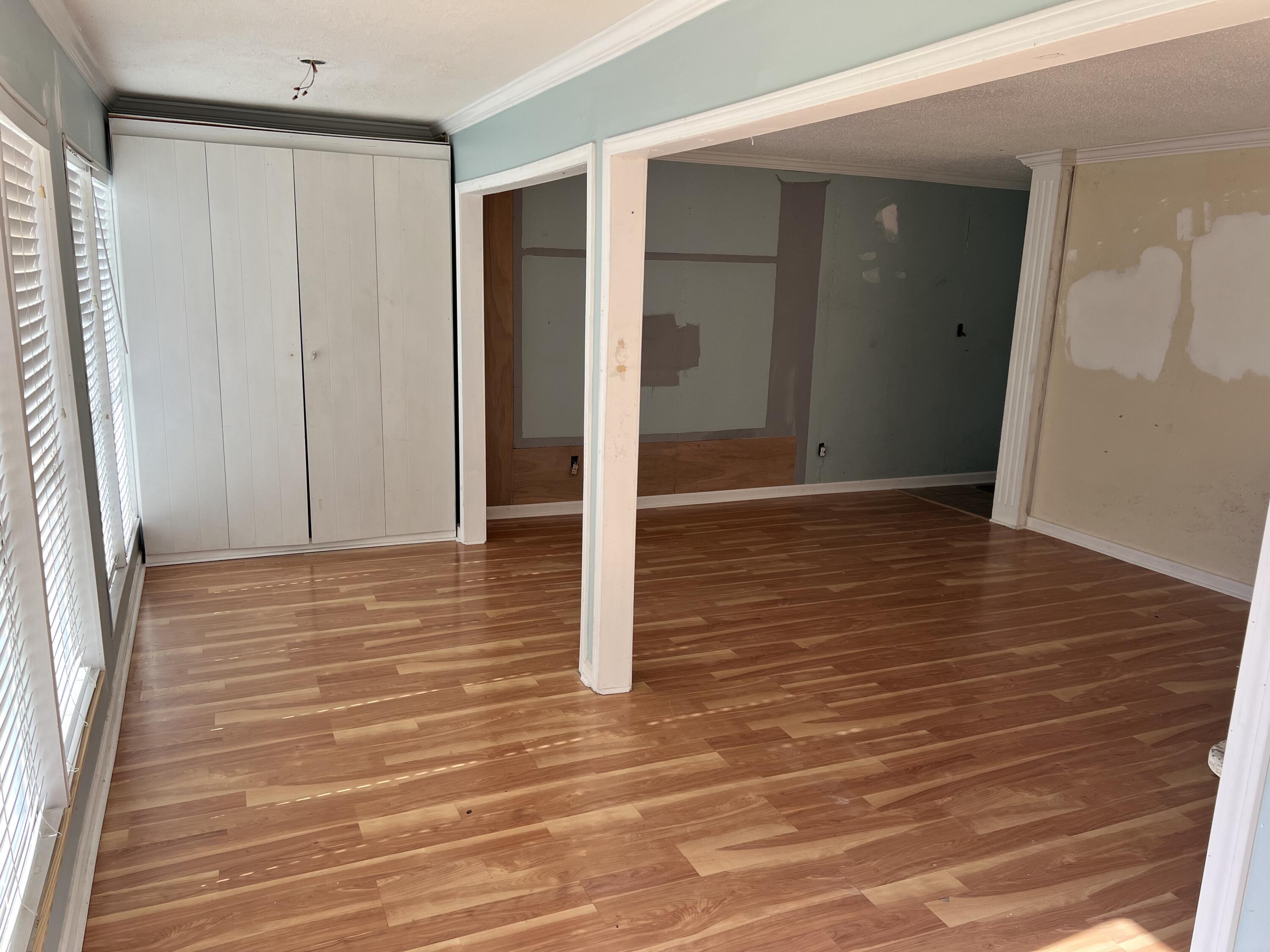 GULF TERRACE CONDO - Residential