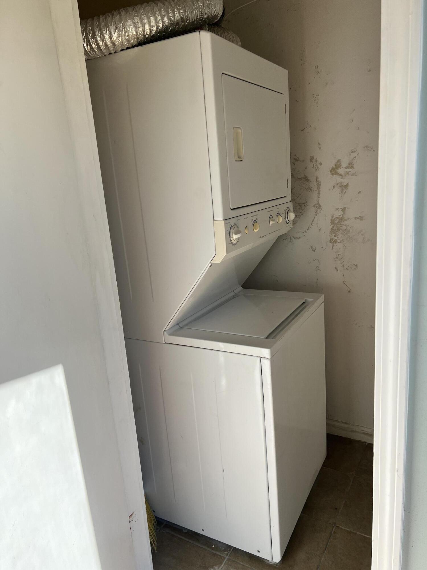 GULF TERRACE CONDO - Residential