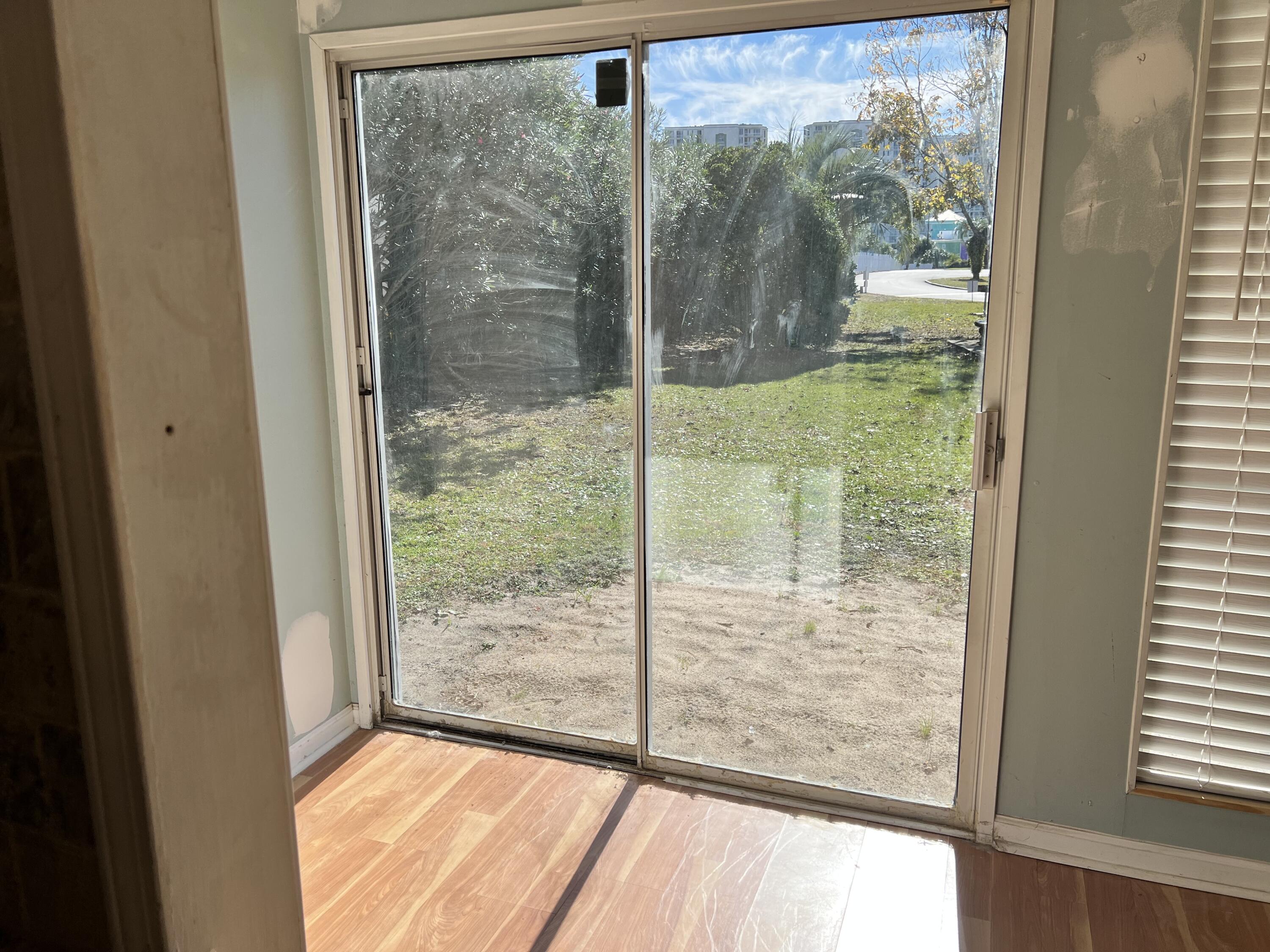 GULF TERRACE CONDO - Residential