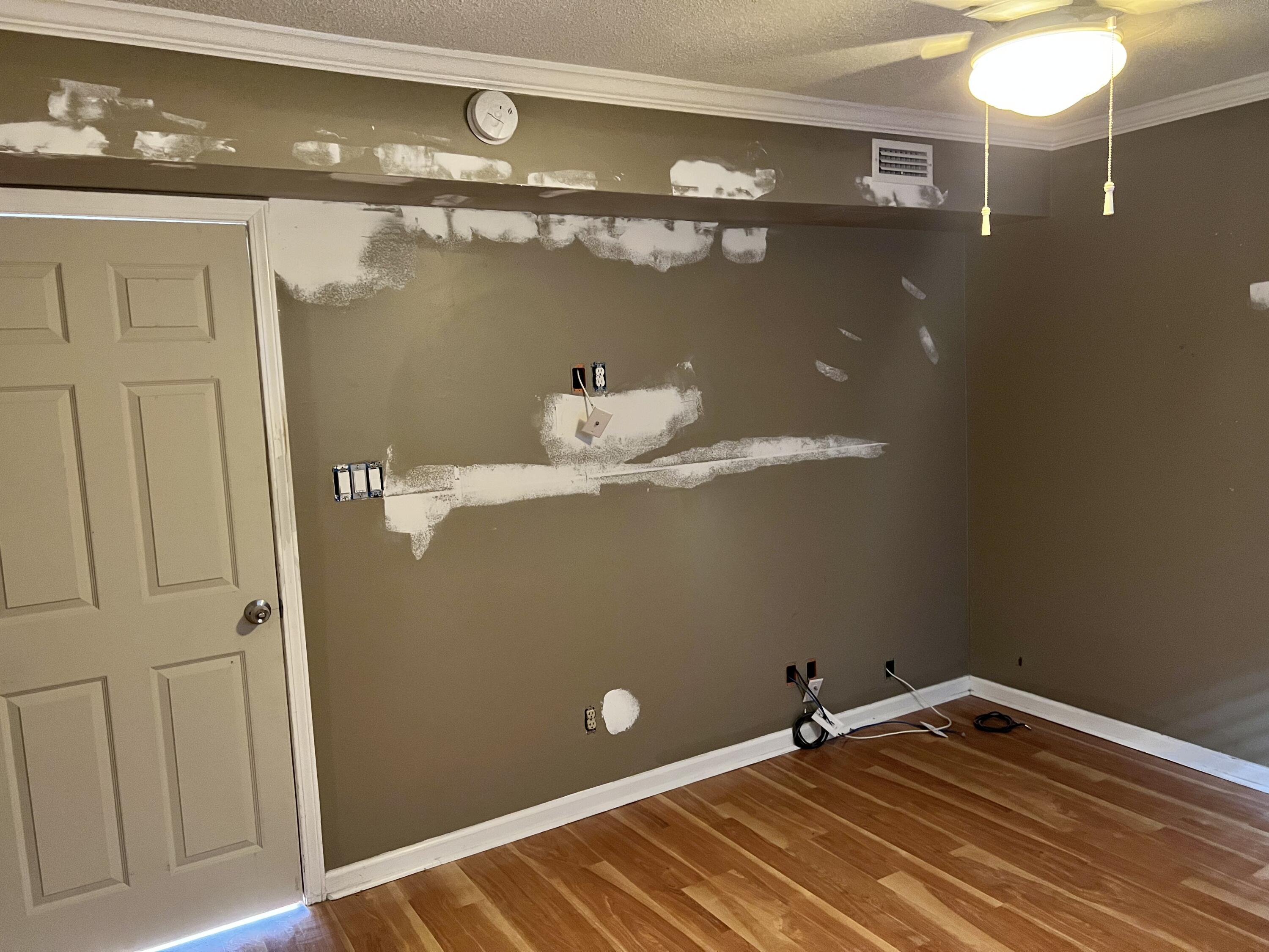 GULF TERRACE CONDO - Residential