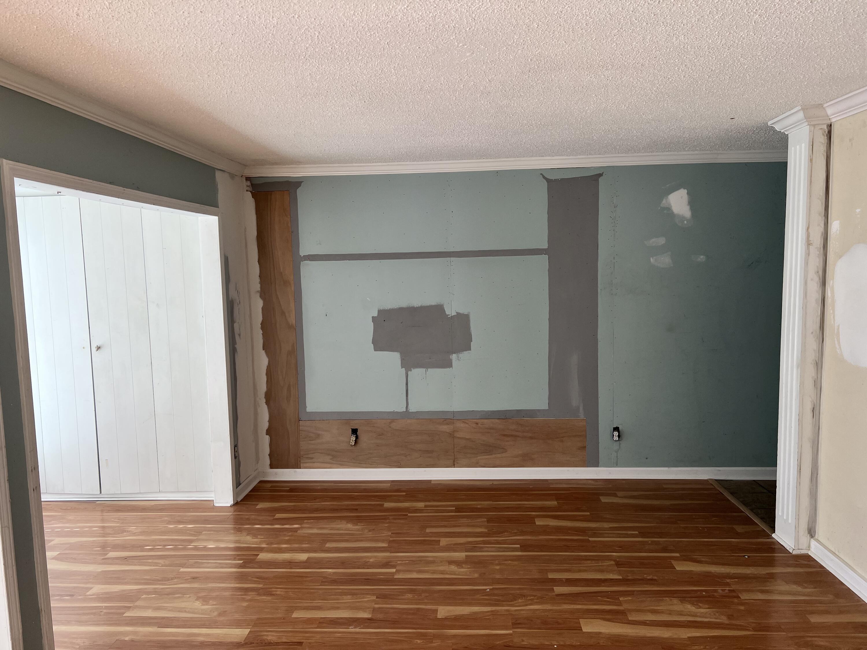 GULF TERRACE CONDO - Residential