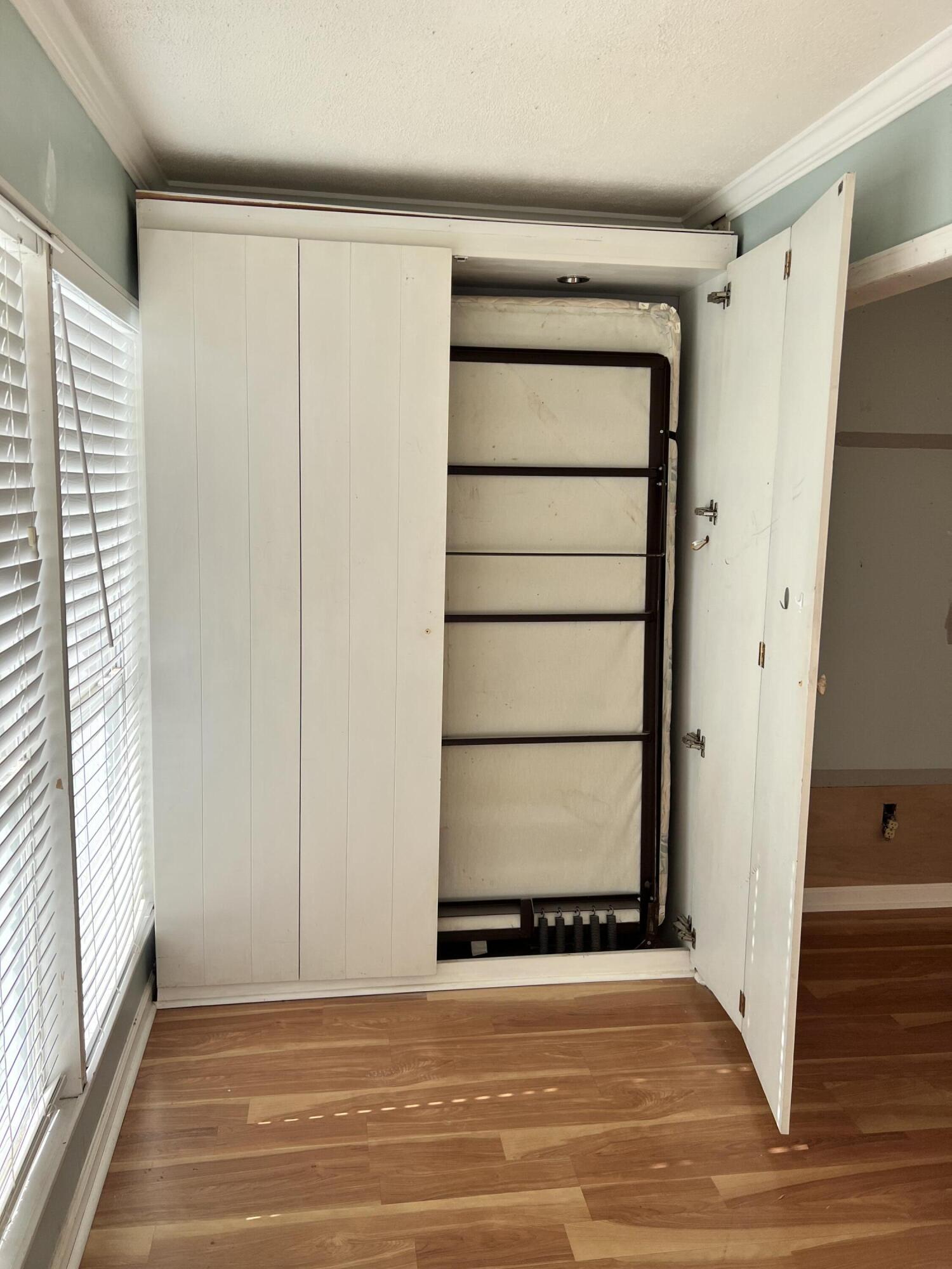 GULF TERRACE CONDO - Residential