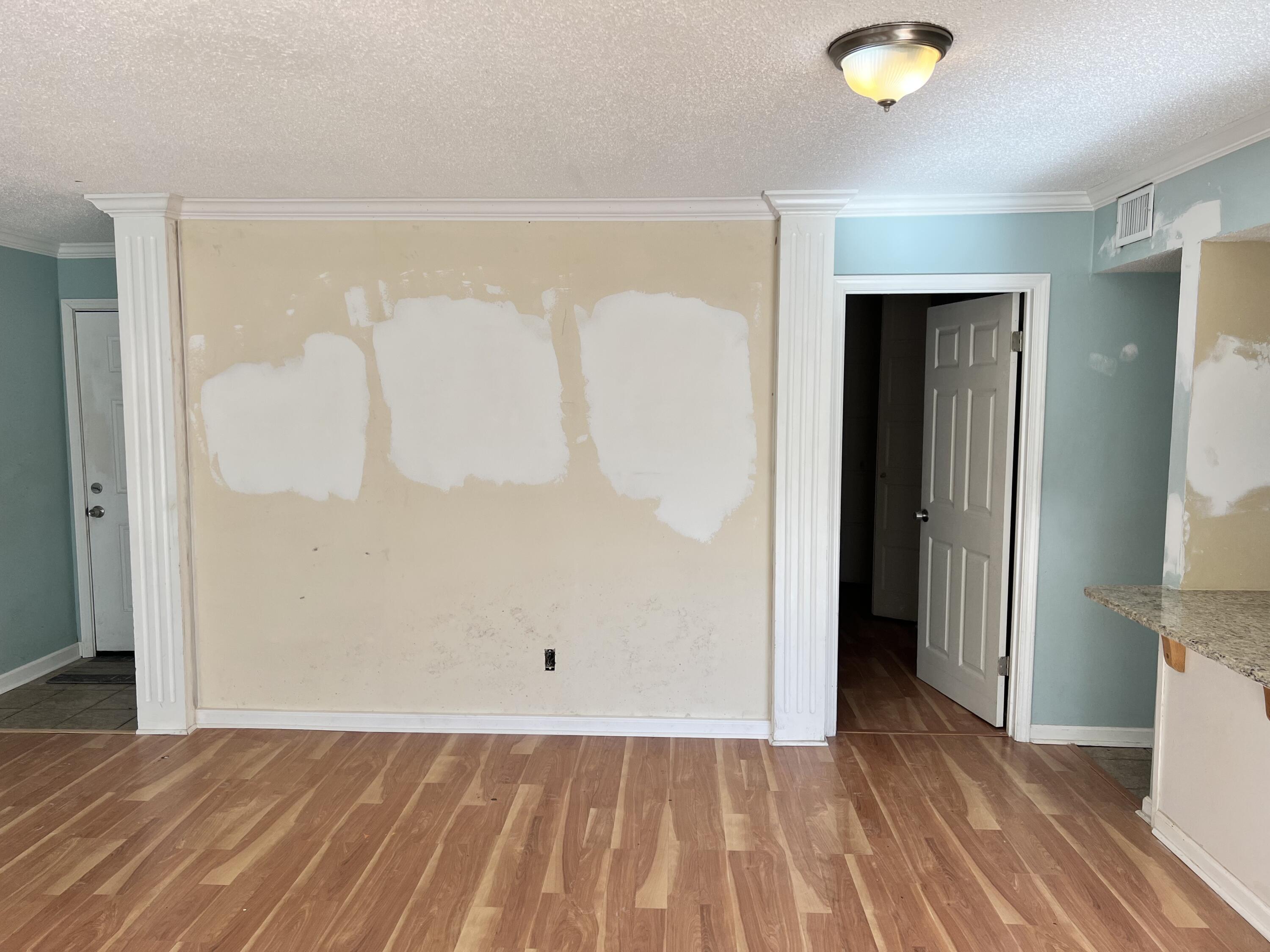 GULF TERRACE CONDO - Residential