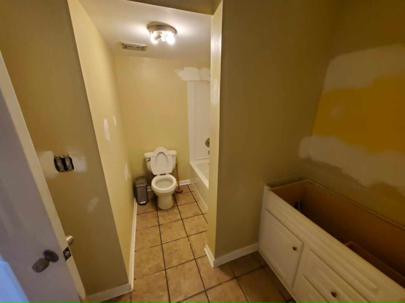 GULF TERRACE CONDO - Residential