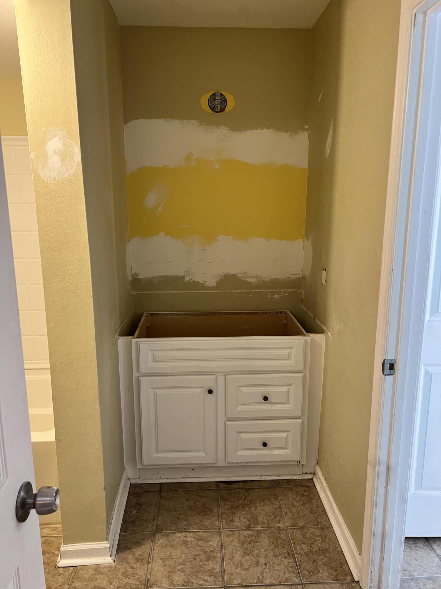 GULF TERRACE CONDO - Residential