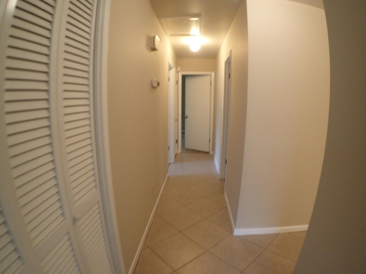 Crescent Lake West - Residential