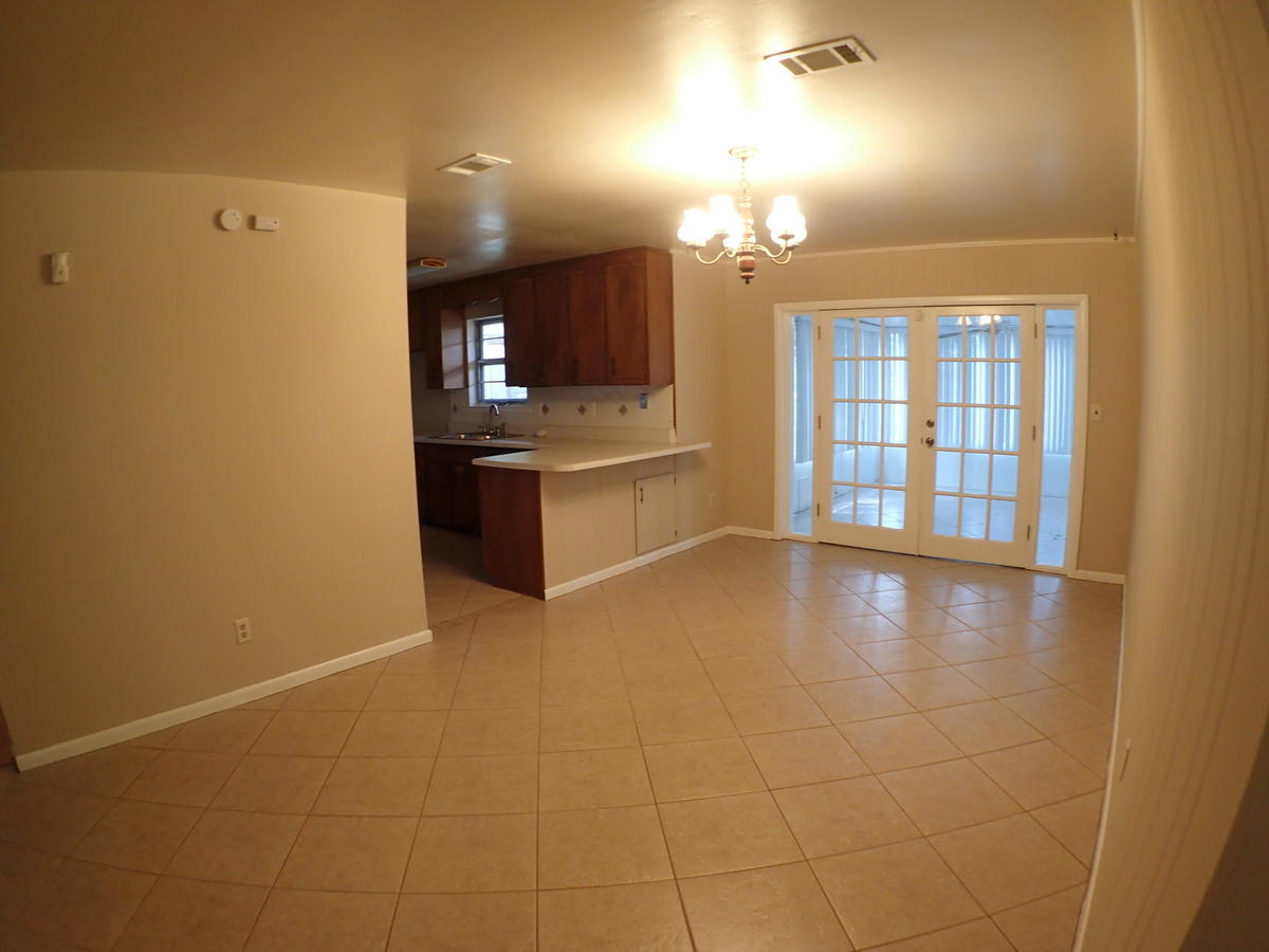 Crescent Lake West - Residential