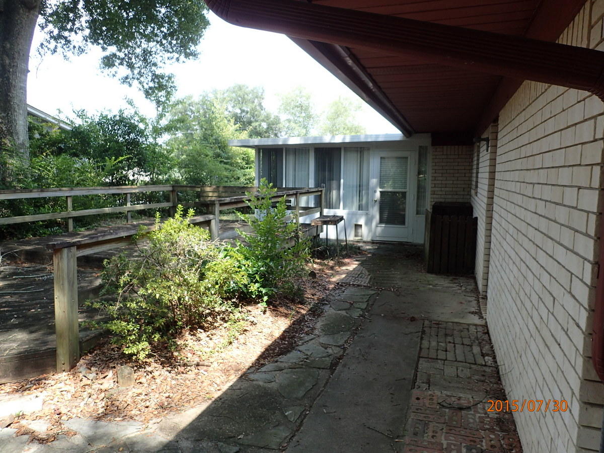 Crescent Lake West - Residential