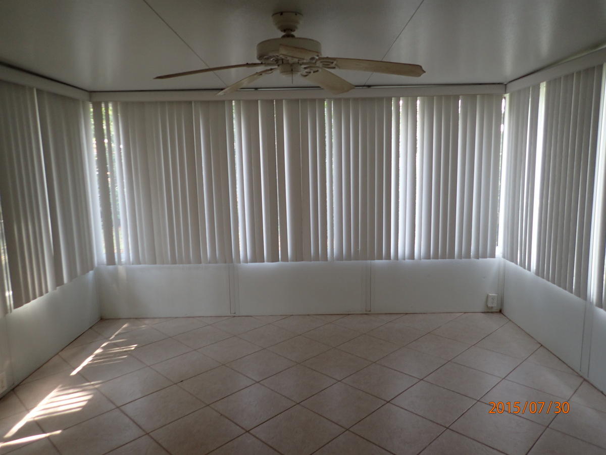 Crescent Lake West - Residential