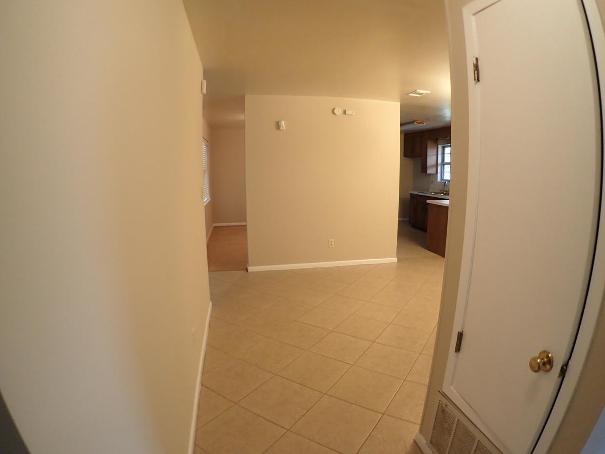 Crescent Lake West - Residential