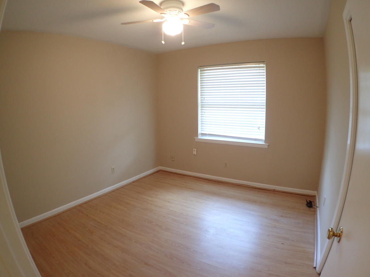 Crescent Lake West - Residential