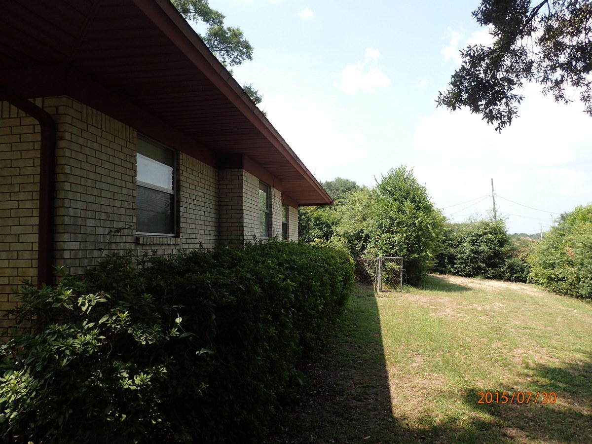 Crescent Lake West - Residential