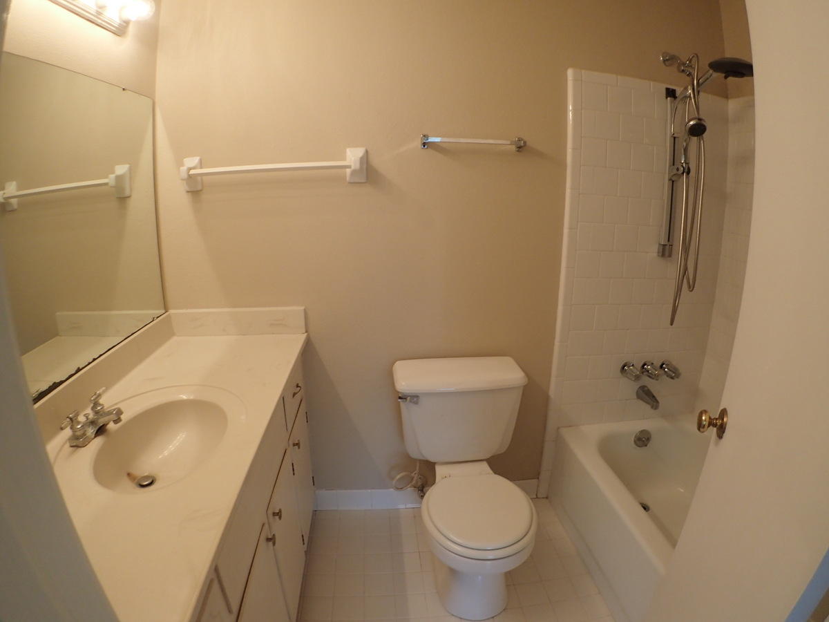 Crescent Lake West - Residential