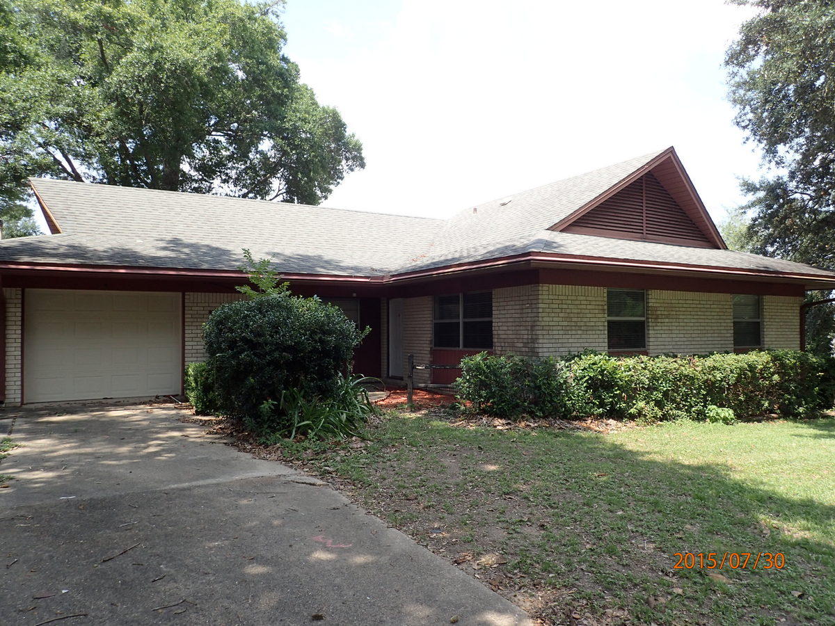 Crescent Lake West - Residential