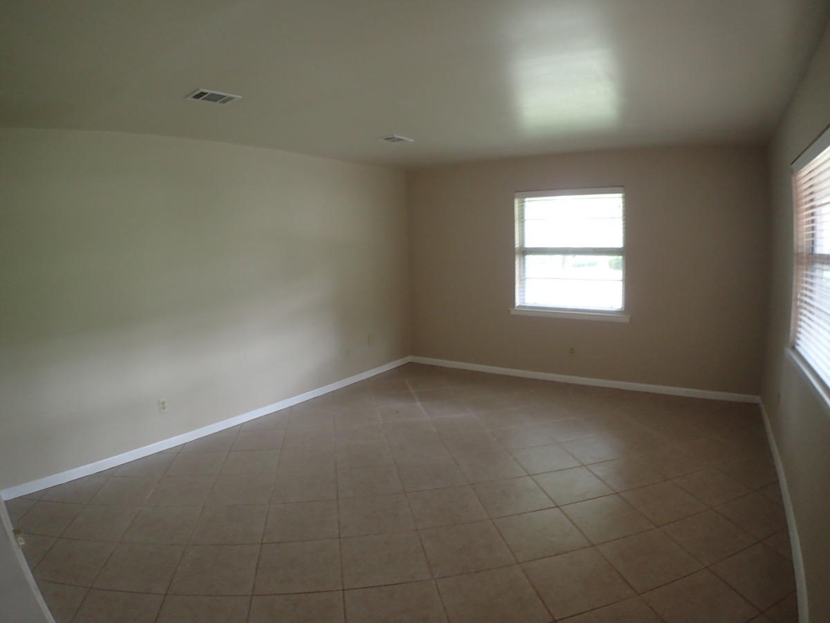 Crescent Lake West - Residential