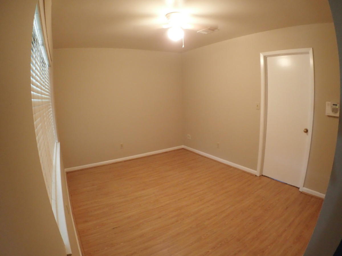 Crescent Lake West - Residential