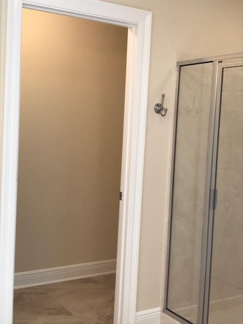 ASHTIN ESTATES - Residential