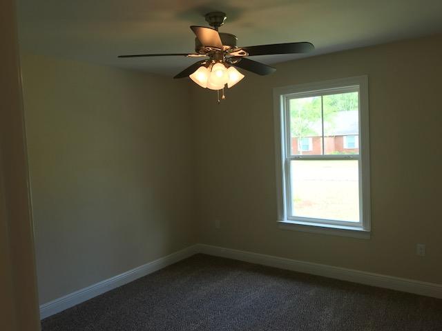 ASHTIN ESTATES - Residential