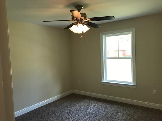 ASHTIN ESTATES - Residential