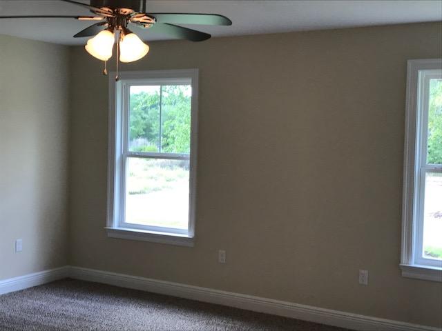 ASHTIN ESTATES - Residential