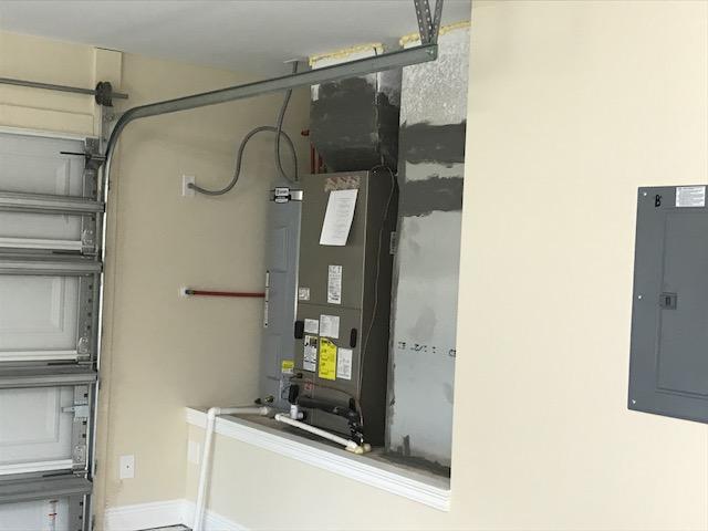 ASHTIN ESTATES - Residential