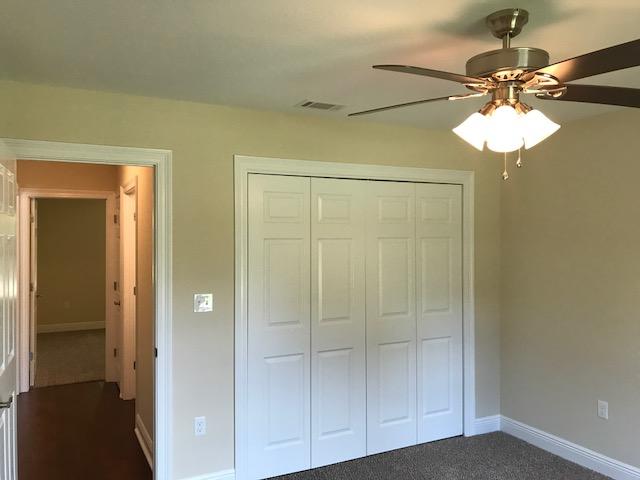 ASHTIN ESTATES - Residential