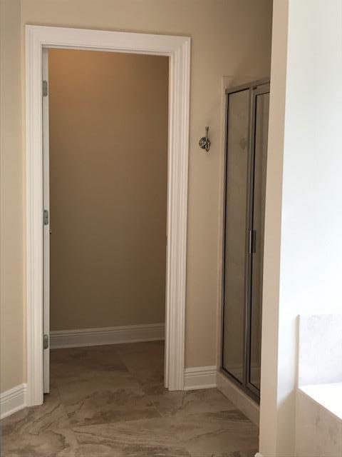 ASHTIN ESTATES - Residential