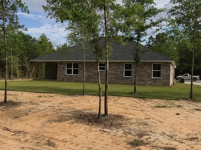 ASHTIN ESTATES - Residential